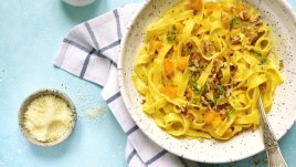 Храни, които може да консумирате и след изтичане на срока на годност