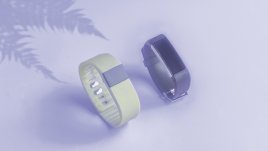 6 аксесоара, които ще са хит през 2024-a