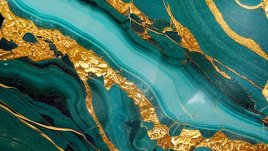 Тест: Изберете камък и разберете каква травма трябва да излекувате