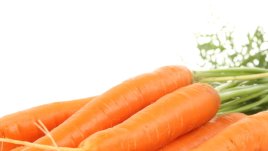 Храни, с чието предозиране можем да навредим сериозно на здравето си