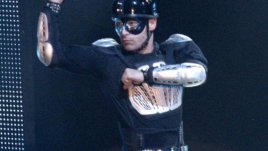 Свършват билетите за концерта на Lord of the Dance