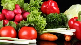 Какво трябва да знаем за фибрите?