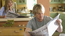 Непоправими грешки, които родителите допускат спрямо децата след развода 