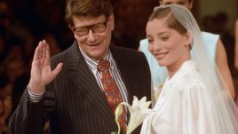 Мисъл на деня