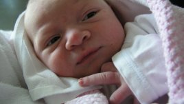 „Кърмене. Как да започнем?“ – лекция на д-р Иван Стаменов