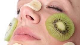 Да се справим с бръчките около устата!