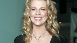 Домашни маски за коса с хляб