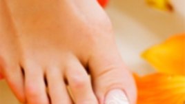 24 часа свежест и комфорт за вашите крака!