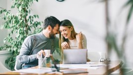 Любовен хороскоп за 22 – 28 март