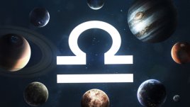 Пълнолуние във Везни на 28 март – ще търсим баланса