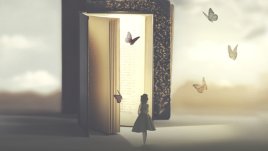 Саботирате ли собственото си щастие?