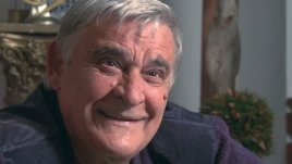 Джеки Стоев пред „Умно село“: Работя в жанра „Cinéma vérité“