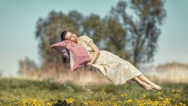 Какво означава, ако сънуваш паднал зъб?