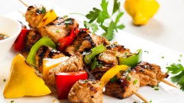 5 страхотни рецепти от топ готвачи