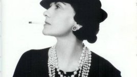 Съветите на Коко Шанел за безупречен стил