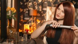 За колко време се приготвяме за среща?