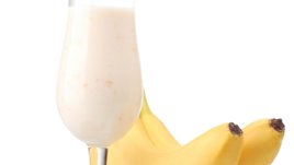 Сутрешни напитки, от които пълнеем