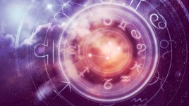 Седмичен хороскоп за 5 – 11 ноември