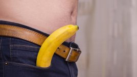 Ценни храни, които подсилват спермата и увеличават шанса за зачеване