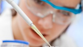 Какво е позволено и какво не преди изследване или преглед