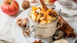 7 добавки за контрол на кръвната захар