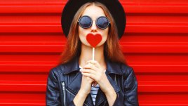 Тест: Какъв е вашият любовен стил?