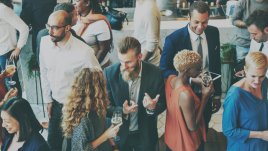 Типове токсични хора, които пречат на щастието ни 