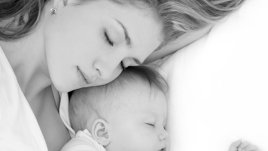 Как да познаем атопичната кожа