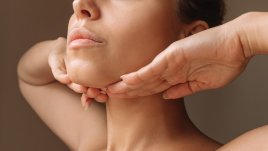 7 трика, с които да забавите остаряването 