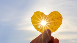 5 начина да спасите обречената си връзка 