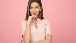 Как да намалим оксидативния стрес върху кожата си