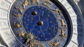 Седмичен хороскоп за 4 – 10 ноември