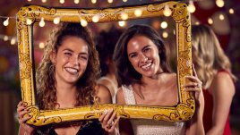 Photo Corner: 360-градусовата видеоплатформа набира популярност и е голям хит