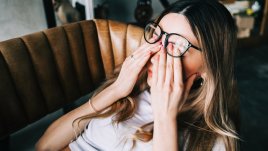 10 причини да изпитвате постоянна умора