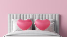 Кои са най-добрите секс пози според зодията ви?