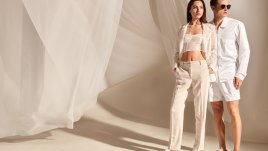 Искате ли да сте част от най-добре пазената тайна в модната общност? Знаем как