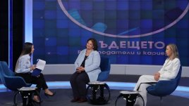 Емоционалната ангажираност задържа служителите на работното място