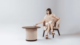 Пет идеи за създаване на женствено работно пространство в офиса