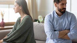 6 знака, че връзката ви няма нужда да бъде спасена