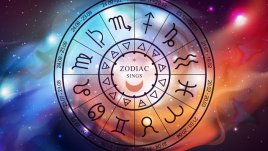 Дневен хороскоп за 1 юли
