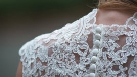 Мисъл на деня от Петър Димков