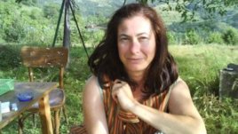 Антоанета Вутова: Добър учител е този, за когото родителите говорят с признателност и благодарност