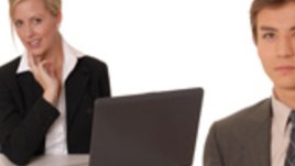 Порно с животни на сайта на българско училище