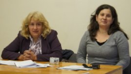 Стресираме се във вторник, пипваме грип в петък