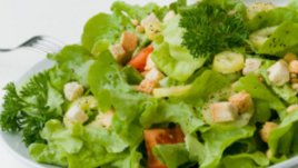 Храни и напитки, които саботират диетата ви