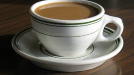 Ставаме по-лесно от сън с масаж, звук и светлина