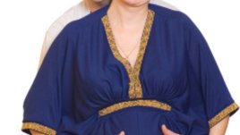 Бременност след 35 г. – какви са рисковете