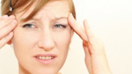 Стресът върху майката определя дали ще има момче или момиче