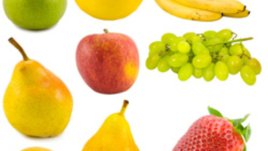 0.68 лв. струва „Училищен плод“