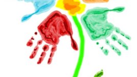 Предлагат методика за скрининг за деца с нарушения в развитието